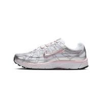 Scarpa Nike P-6000 - Donna - Bianco
