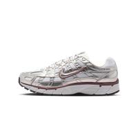 Scarpa Nike P-6000 - Donna - Bianco 36.5