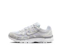 Scarpa Nike P-6000 - Donna - Bianco 36.5