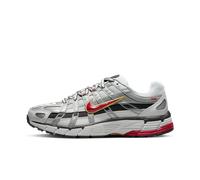 Scarpa Nike P-6000 - Donna - Bianco 40