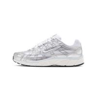 Scarpa Nike P-6000 - Donna - Bianco 40.5