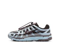 Scarpa Nike P-6000 - Donna - Blu 36.5