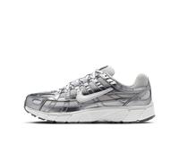 Scarpa Nike P-6000 - Donna - Grigio 38.5