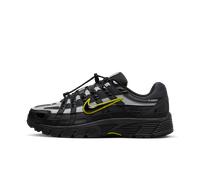 Scarpa Nike P-6000 - Donna - Grigio 42