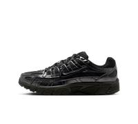 Scarpa Nike P-6000 - Donna - Nero 35.5