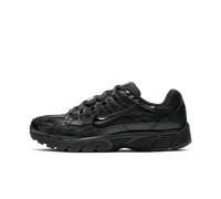 Scarpa Nike P-6000 - Donna - Nero 42.5