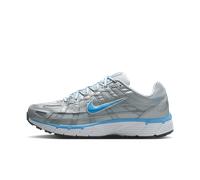 Scarpa Nike P-6000 - Grigio 38.5