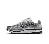Nike P-6000 men Lowtop grey in taglia:41