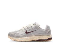 Scarpa Nike P-6000 - Grigio 42