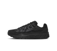 Scarpa Nike P-6000 - Nero 42
