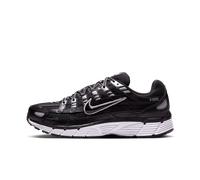 Scarpa Nike P-6000 - Nero 43