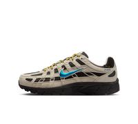 Scarpa Nike P-6000 Premium CORDURA® - Uomo - Marrone 39