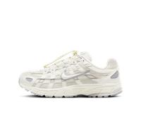 Nike P-6000 female Scarpe - Grigio - Rete/Sintetico - Foot Locker Grey 43