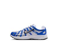Scarpa Nike P-6000 - Ragazzo/a - Blu 36