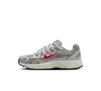 Scarpa Nike P-6000 - Ragazzo/a - Grigio 32