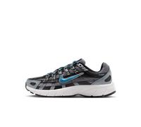 Scarpa Nike P-6000 - Ragazzo/a - Grigio 40