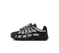 Scarpa Nike P-6000 - Ragazzo/a - Nero 36.5