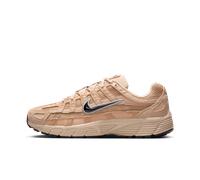 Nike P-6000 male Scarpe - Marrone - Rete/Sintetico - Foot Locker Brown 45.5