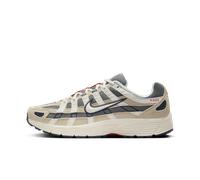 Nike P-6000 male Scarpe - Verde - Rete/Sintetico - Foot Locker Green 44.5