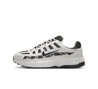 Scarpa Nike P-6000 - Uomo - Bianco 41
