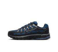 Scarpa Nike P-6000 - Uomo - Blu 45