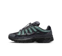 Scarpa Nike P-6000 - Uomo - Grigio 44.5