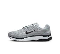 Scarpa Nike P-6000 - Uomo - Grigio 46