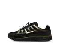 Scarpa Nike P-6000 - Uomo - Nero 45