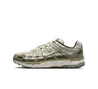 Scarpa Nike P-6000 - Uomo - Verde 42
