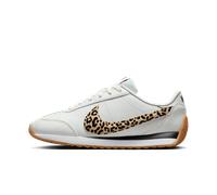 Scarpa Nike Pacific Leather SE - Donna - Bianco 42