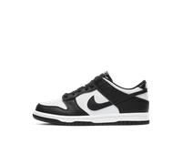 Scarpa Nike Panda Dunk Low - Ragazzo/a - Bianco 36.5