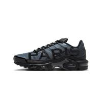 Scarpa Nike Paris Saint-Germain Air Max Plus Premium - Uomo - Nero 40