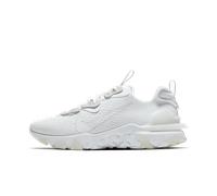 Scarpe Nike React Vision Bianco Uomo - CD4373-101 - Taille 44