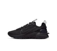 Scarpa Nike React Vision - Uomo - Nero 40