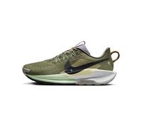 Scarpa Nike Reactx Pegasus Trail 5 DV3864 200