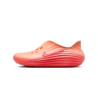Scarpa Nike ReactX Rejuven8 - Donna - Arancione 45.5