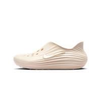 Scarpa Nike ReactX Rejuven8 - Donna - Bianco 45.5