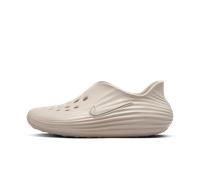 Scarpa Nike ReactX Rejuven8 - Donna - Marrone 42