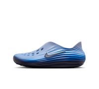 Scarpa Nike ReactX Rejuven8 - Uomo - Blu 46