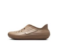 Scarpa Nike ReactX Rejuven8 - Uomo - Marrone 38.5