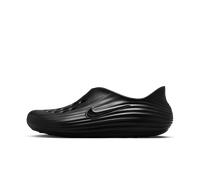 Scarpa Nike ReactX Rejuven8 - Uomo - Nero 42.5