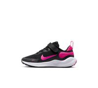 NIKE 002 REVOLUTION 7 PSV scarpe running Bambino 25