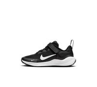 NIKE 003 REVOLUTION 7 PSV scarpe running Bambino 26