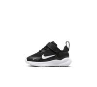 Scarpa Nike Revolution 7 - Bebè e bimbo/a - Nero 18.5
