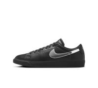 Scarpa Nike SB Zoom Blazer Low x Dancer Skateboards - Uomo - Nero 44.5