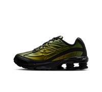 Scarpa Nike Shox Ride 2 - Nero 35.5