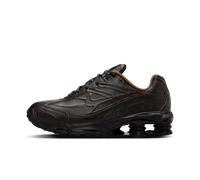 Nike Shox Ride 2 Premium Ref. HV4447-010 Colore Nero Taglia 40