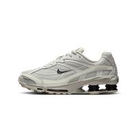 Scarpa Nike Shox Ride 2 - Uomo - Grigio 39