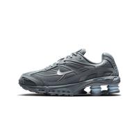 Scarpa Nike Shox Ride 2 - Uomo - Grigio 45
