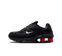 Scarpa Nike Shox Ride 2 - Uomo - Nero 42